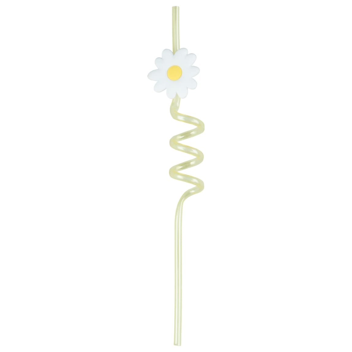 416095-4pk-straws-with-topper-4