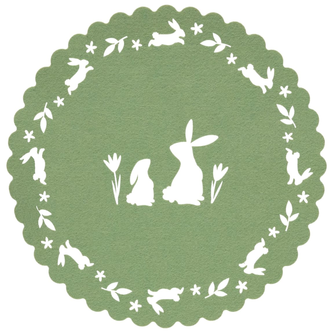 416098-2pk-bunny-place-mats-3