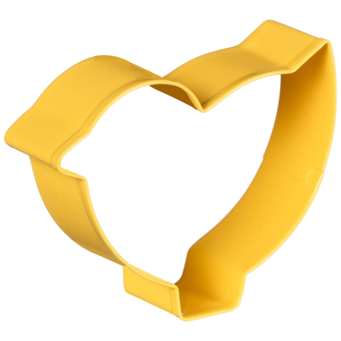 416104-4pk-cookie-cutters-2