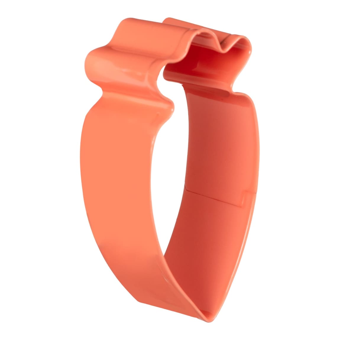 416104-4pk-cookie-cutters-4