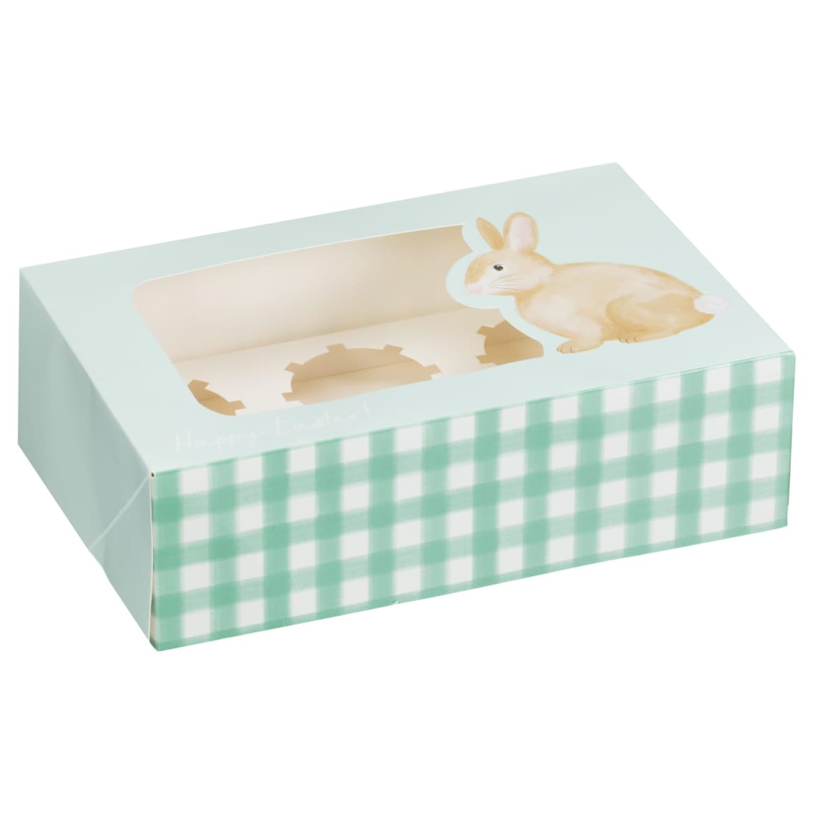 416107-2pk-6-cupcake-box-3