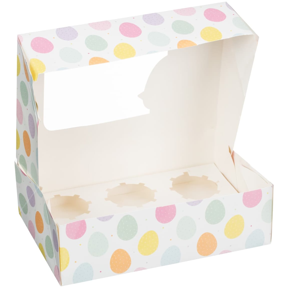 416107-2pk-6-cupcake-box-4