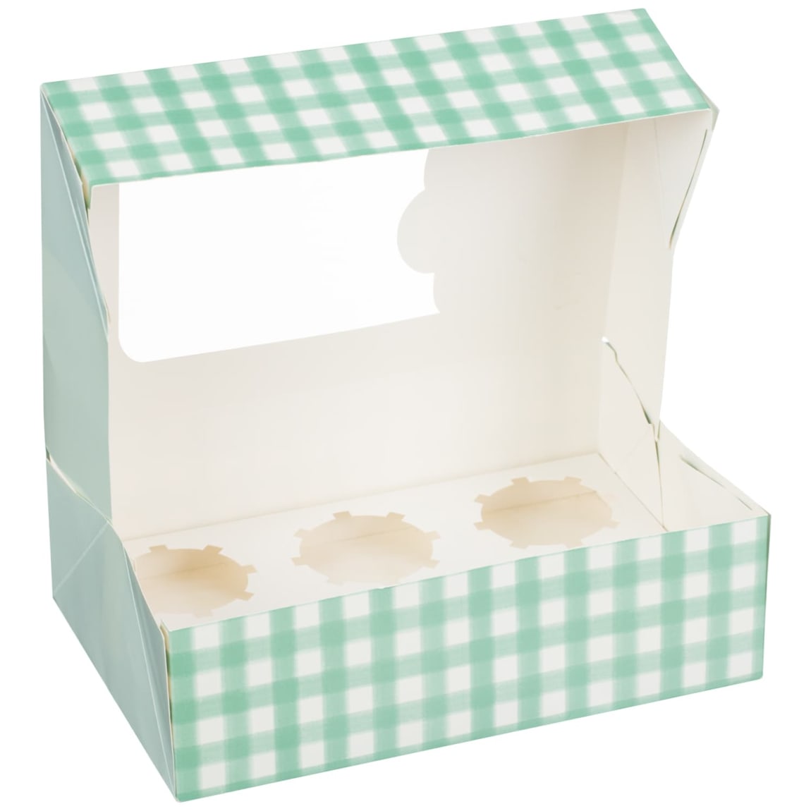 416107-2pk-6-cupcake-box