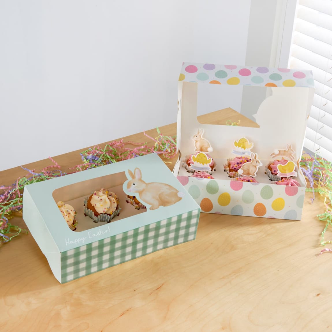 416107-2pk-cupcake-box-with-insert-2