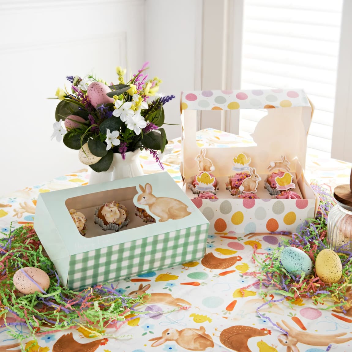 416107-2pk-cupcake-box-with-insert