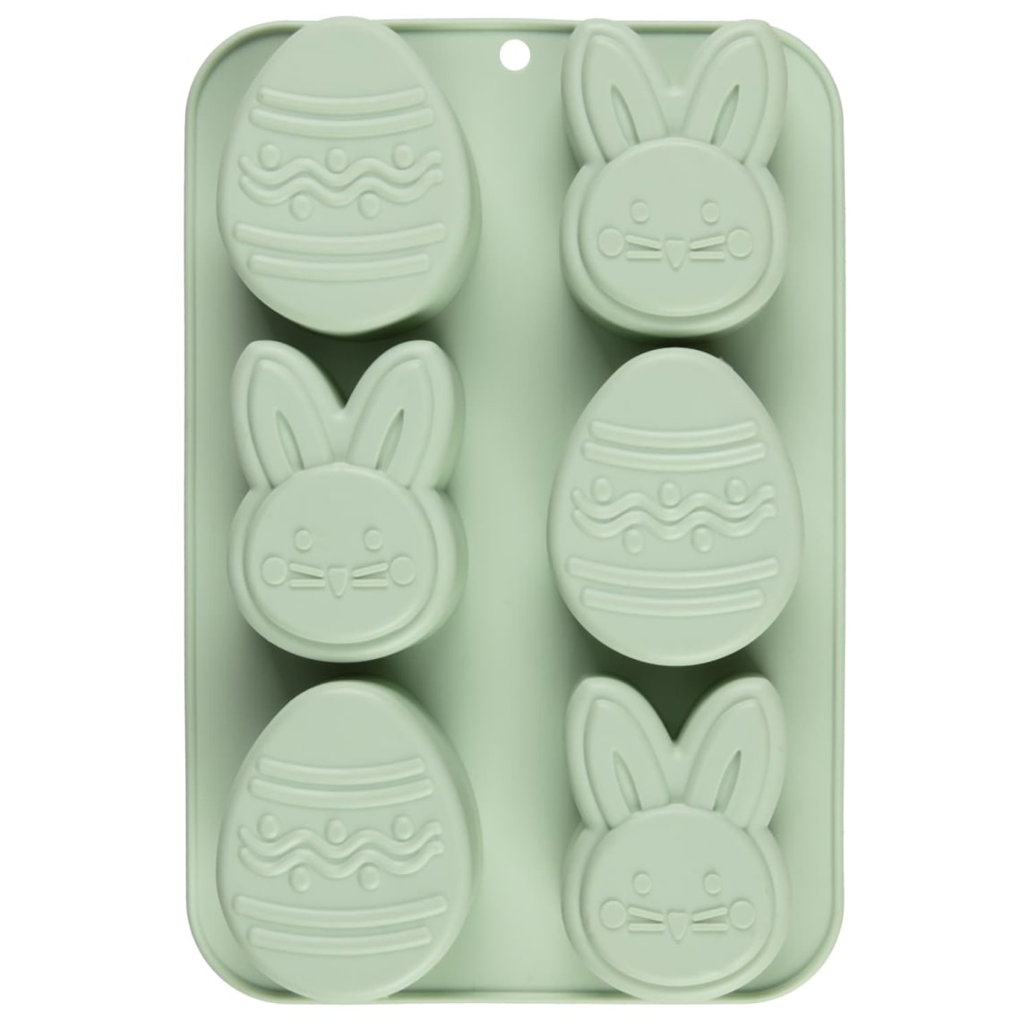 416109-easter-mould