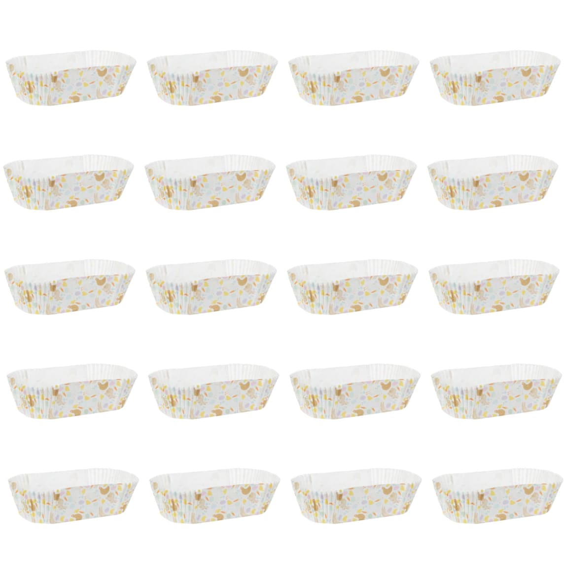 416111-20-cake-tin-liners-3