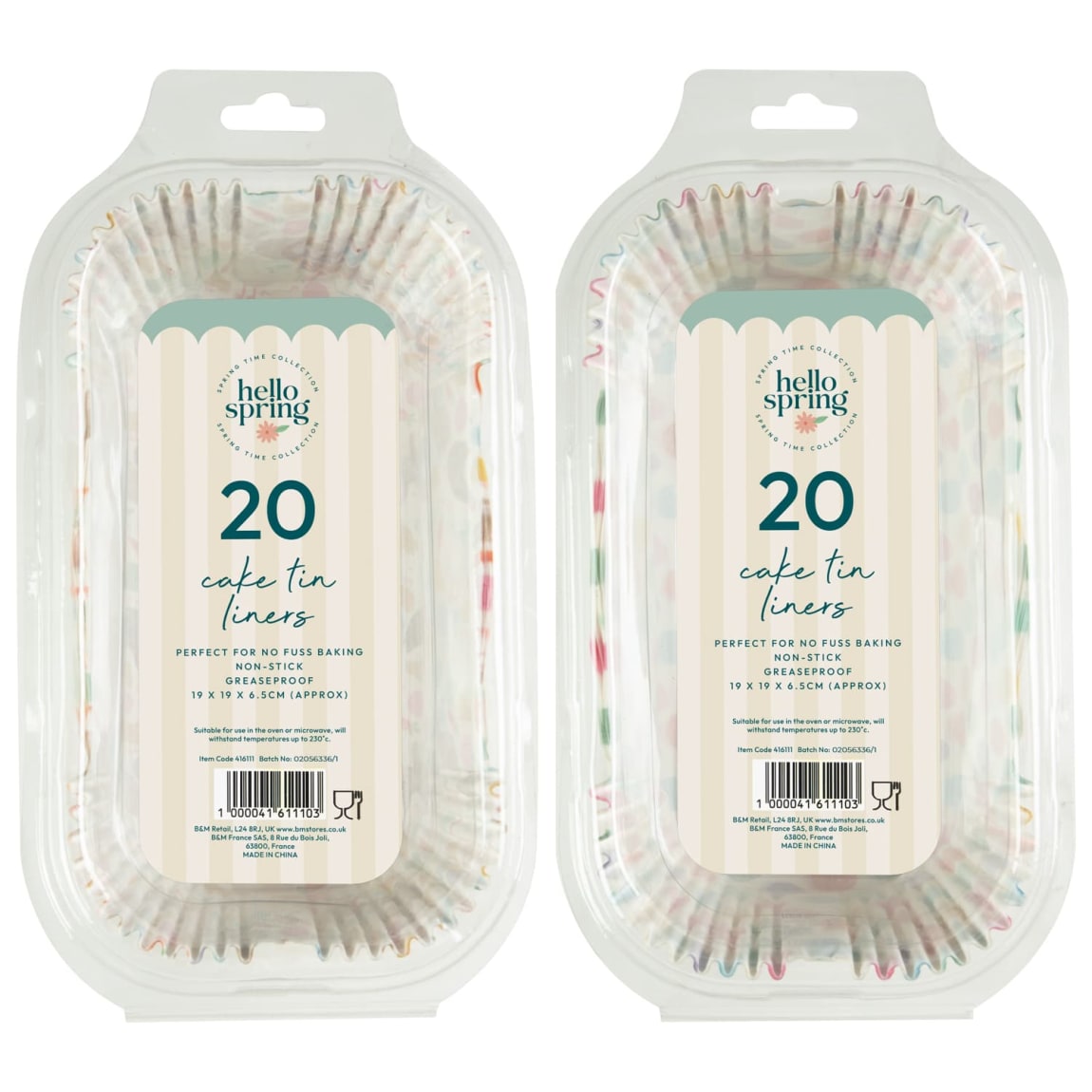 416111-20-cake-tin-liners-5