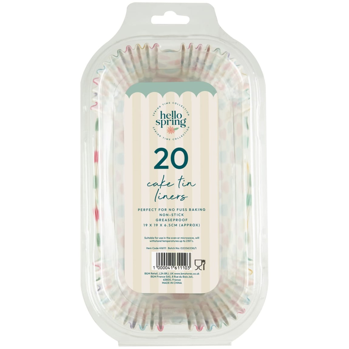 416111-20-cake-tin-liners-6