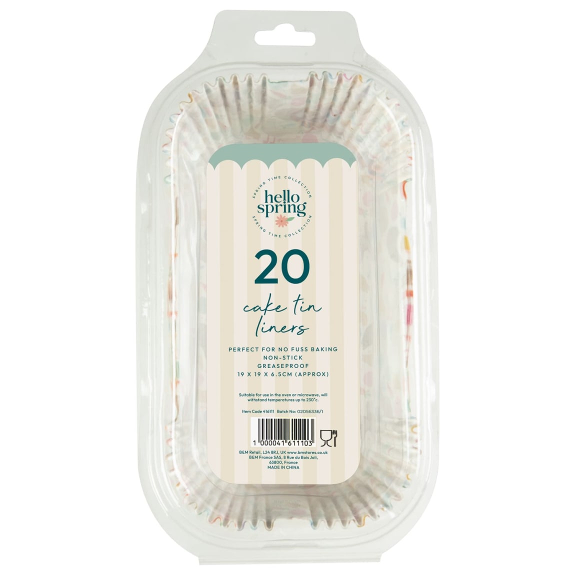 416111-20-cake-tin-liners-7
