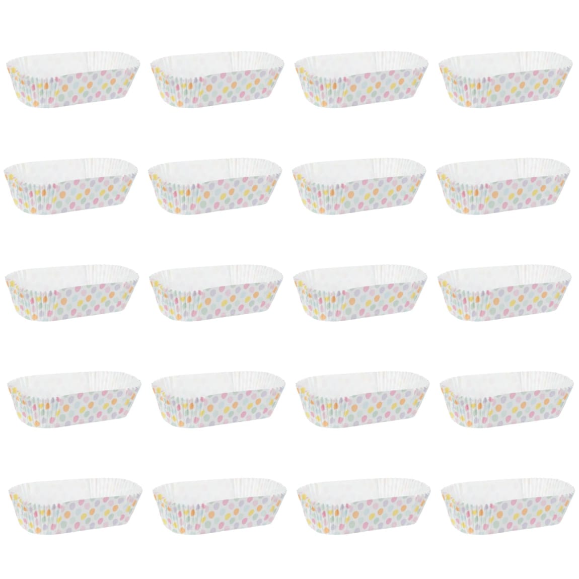 416111-20-cake-tin-liners