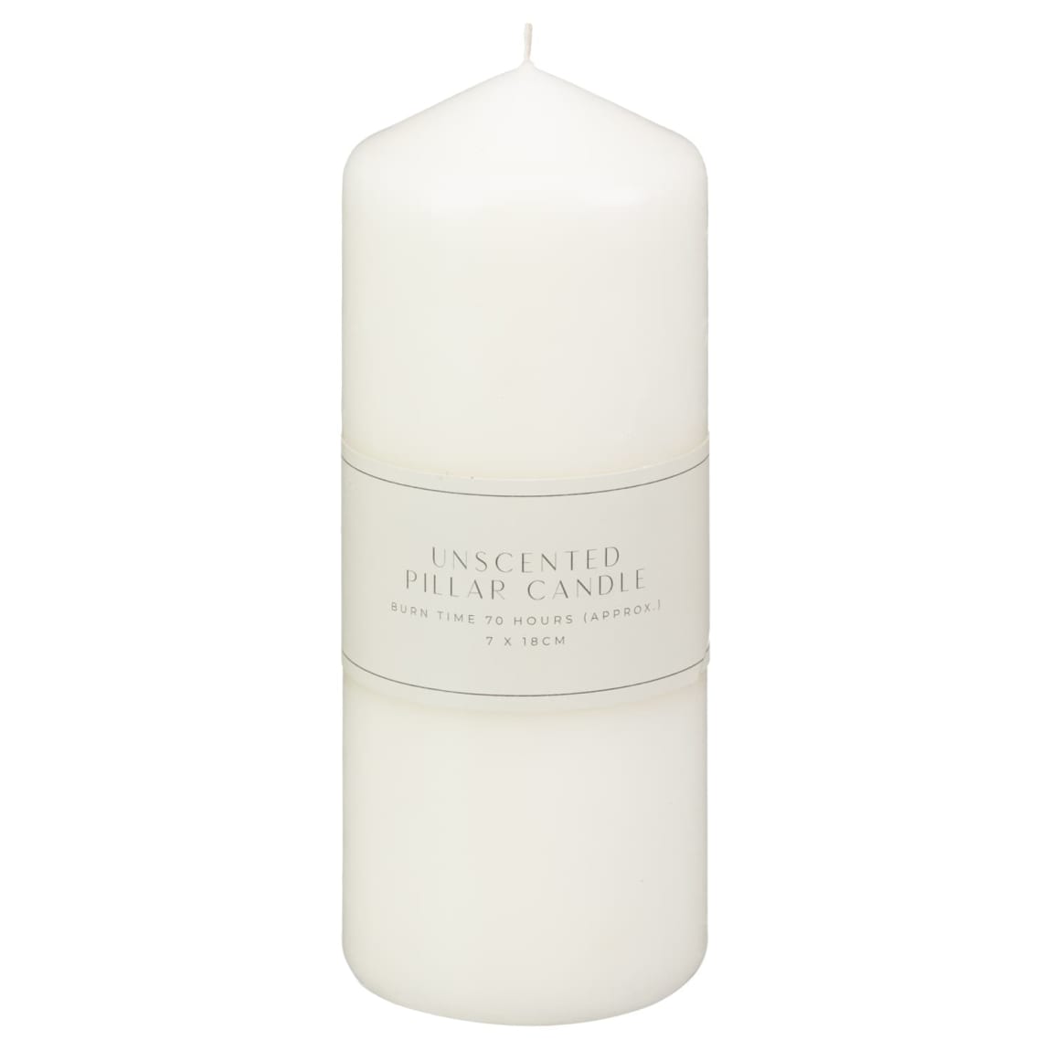 416113-large-pillar-candle