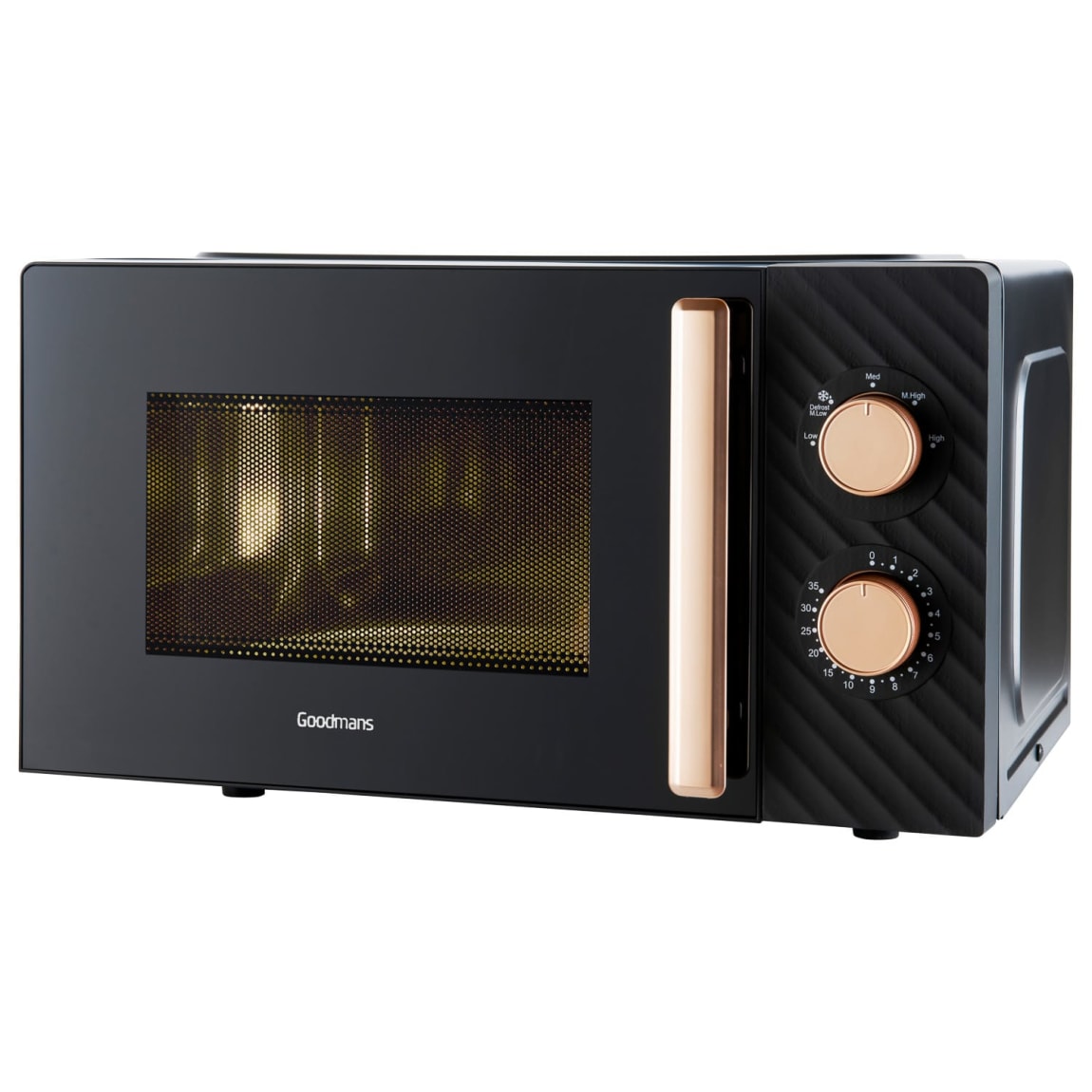 416117-goodmans-wave-black-rose-gold-microwave-2