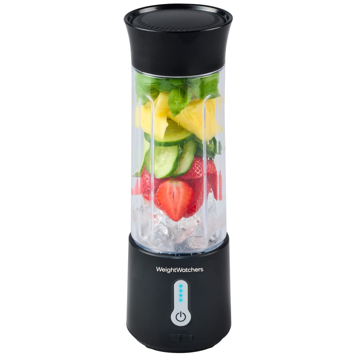 416136-weight-watchers-portable-blender-black-2