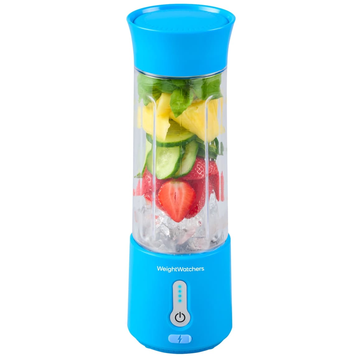 416136-weight-watchers-portable-blender-blue-2
