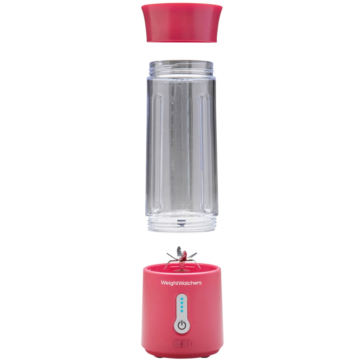 416136-weight-watchers-portable-blender-pink