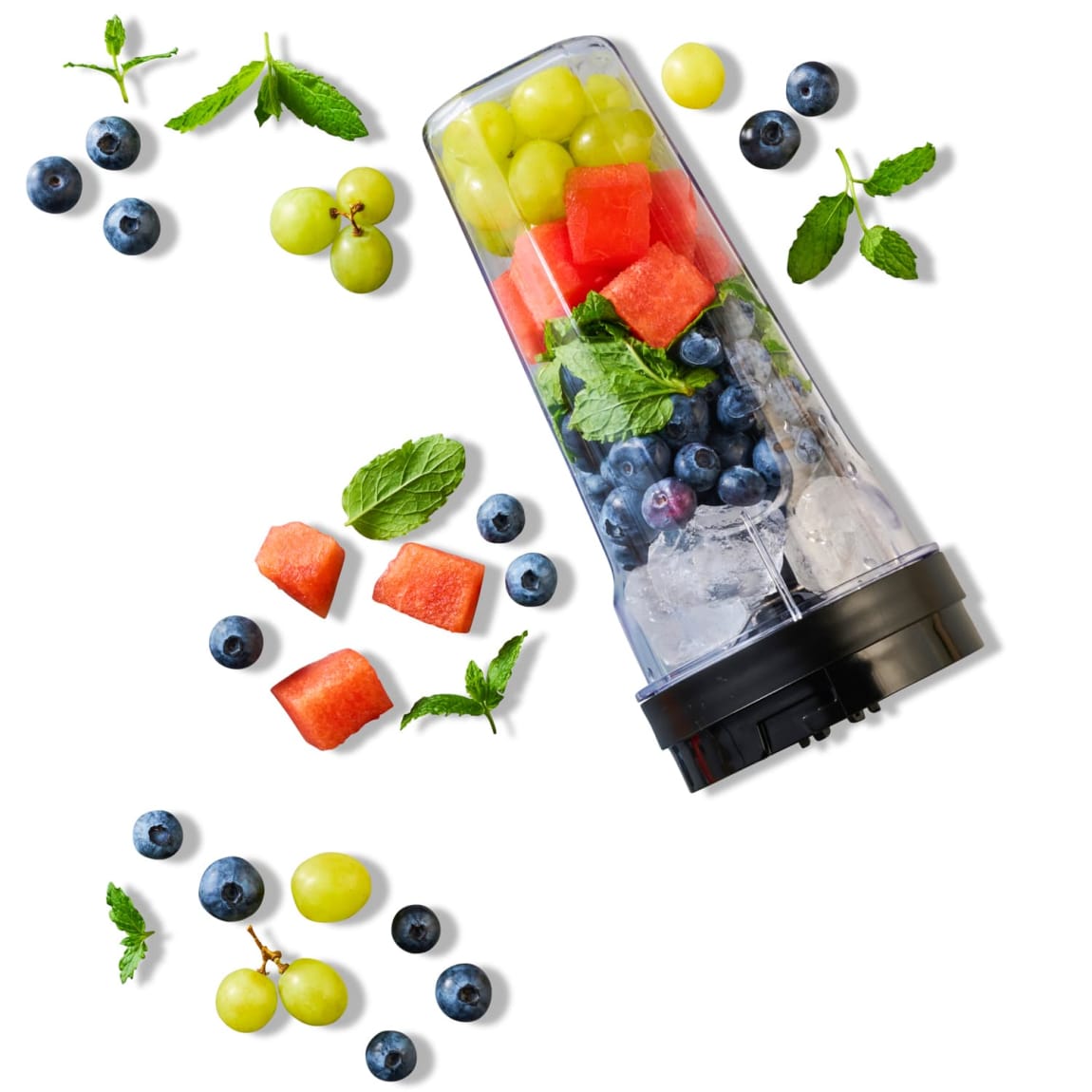 416137-weight-watchers-blend-and-go-4