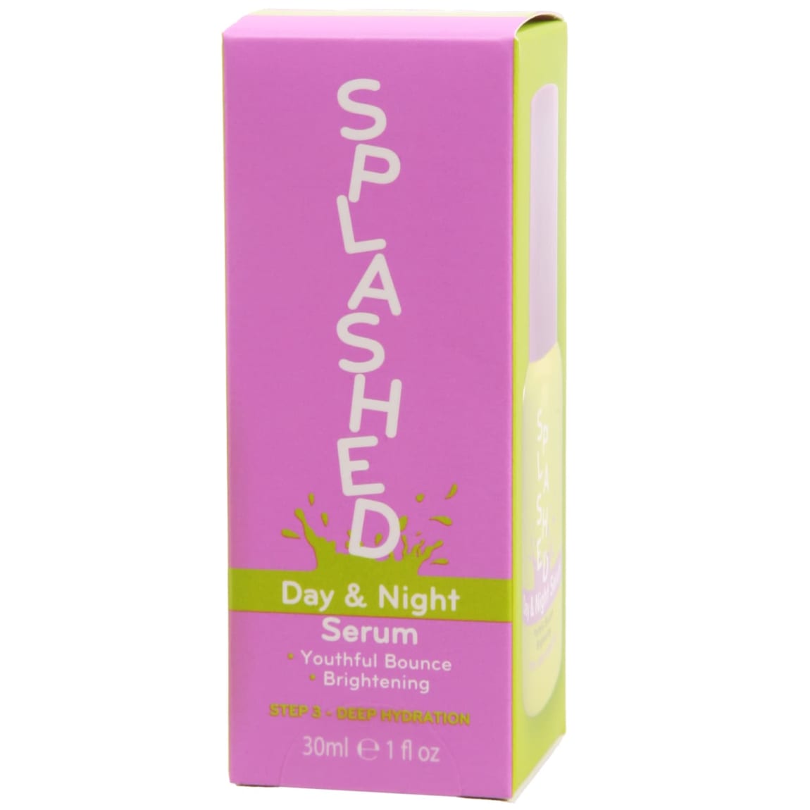 416161-splashed-day-and-night-serum-30ml-2
