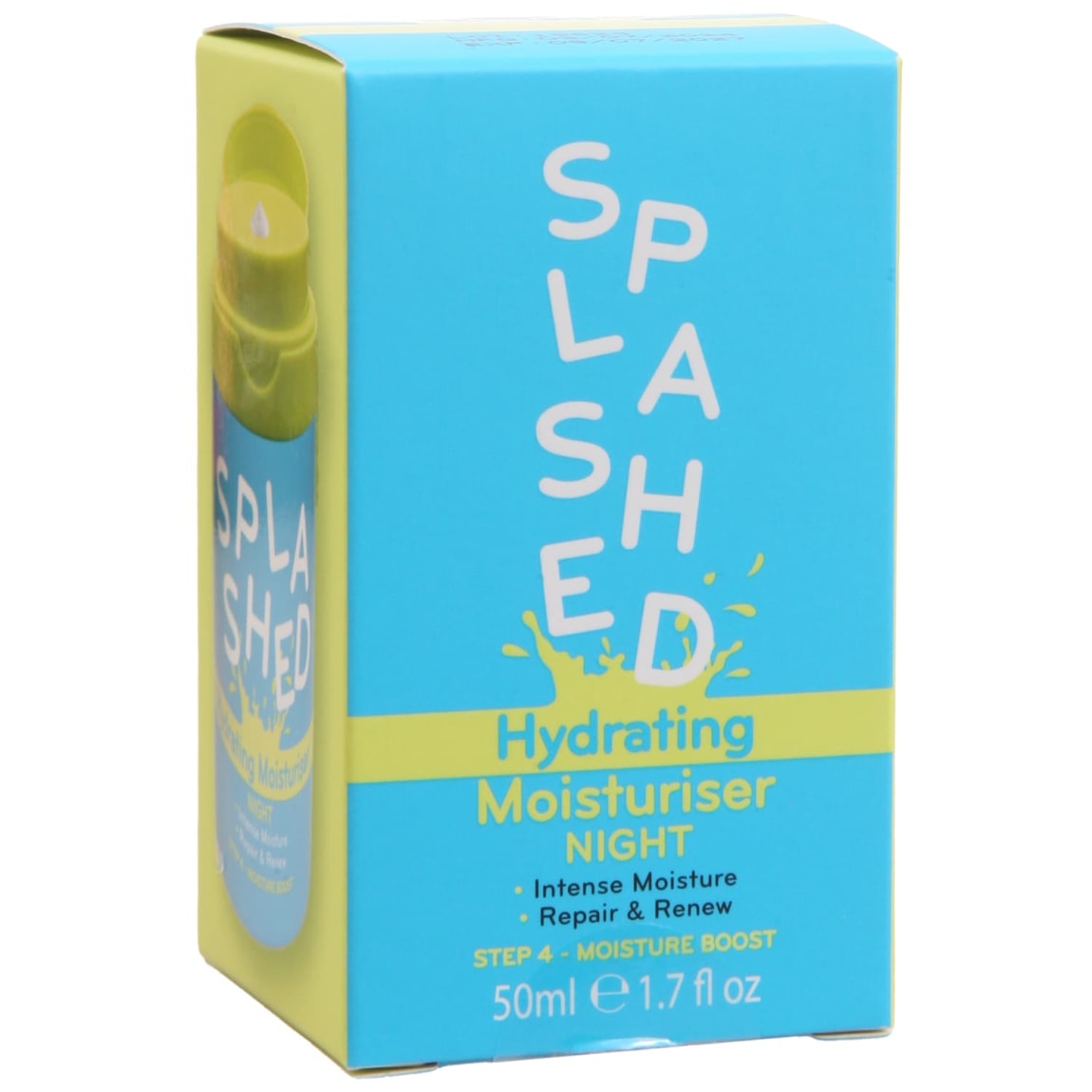 416162-splashed-hydrating-moisturiser-night-50ml
