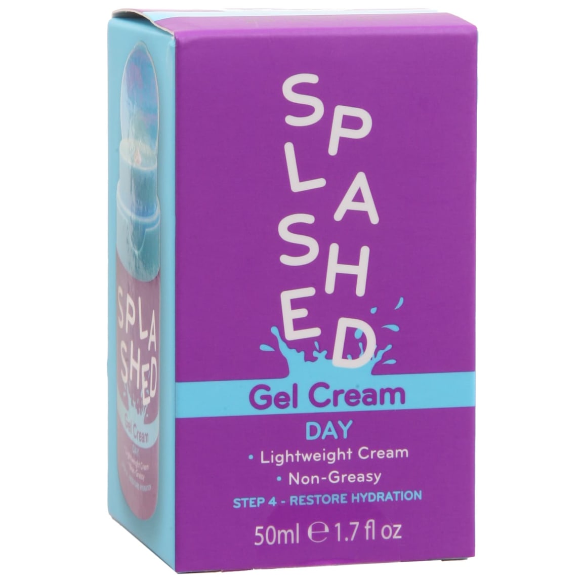 416163-splashed-gel-cream-day-50ml