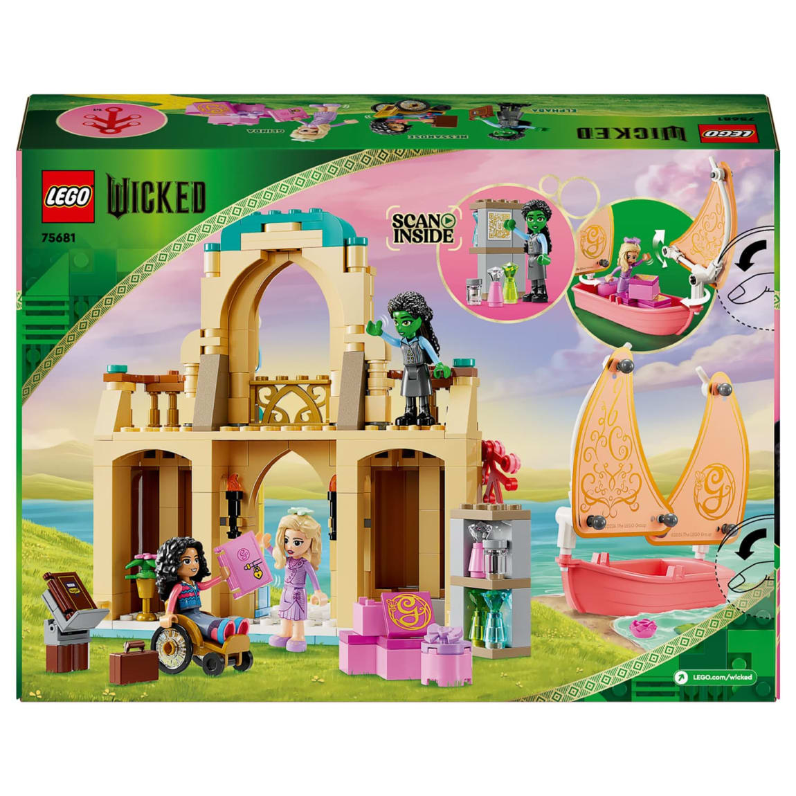 416171-lego-wicked-boat-arrival-2