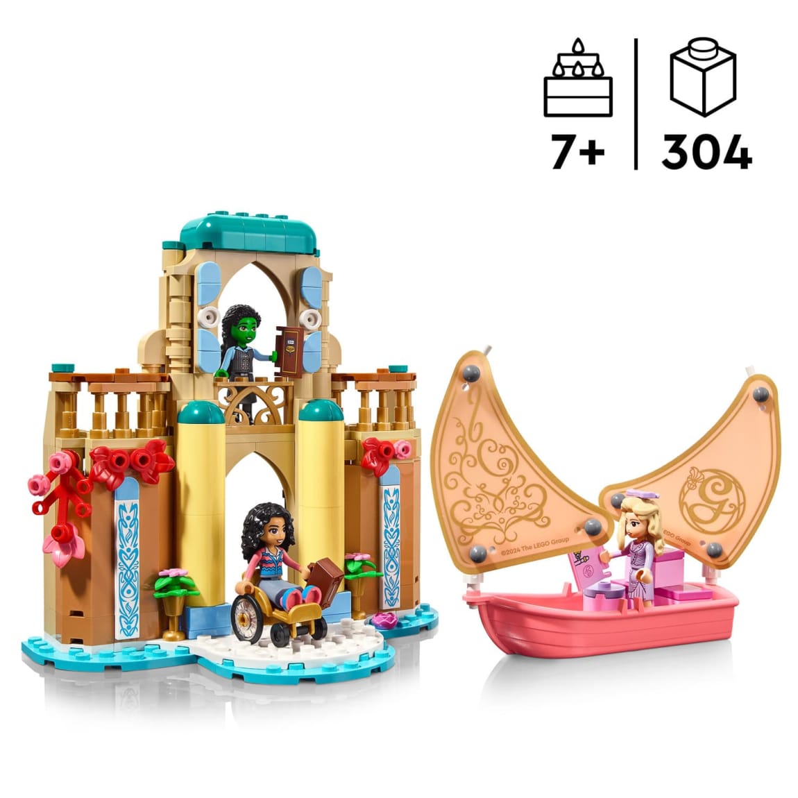 416171-lego-wicked-boat-arrival-3