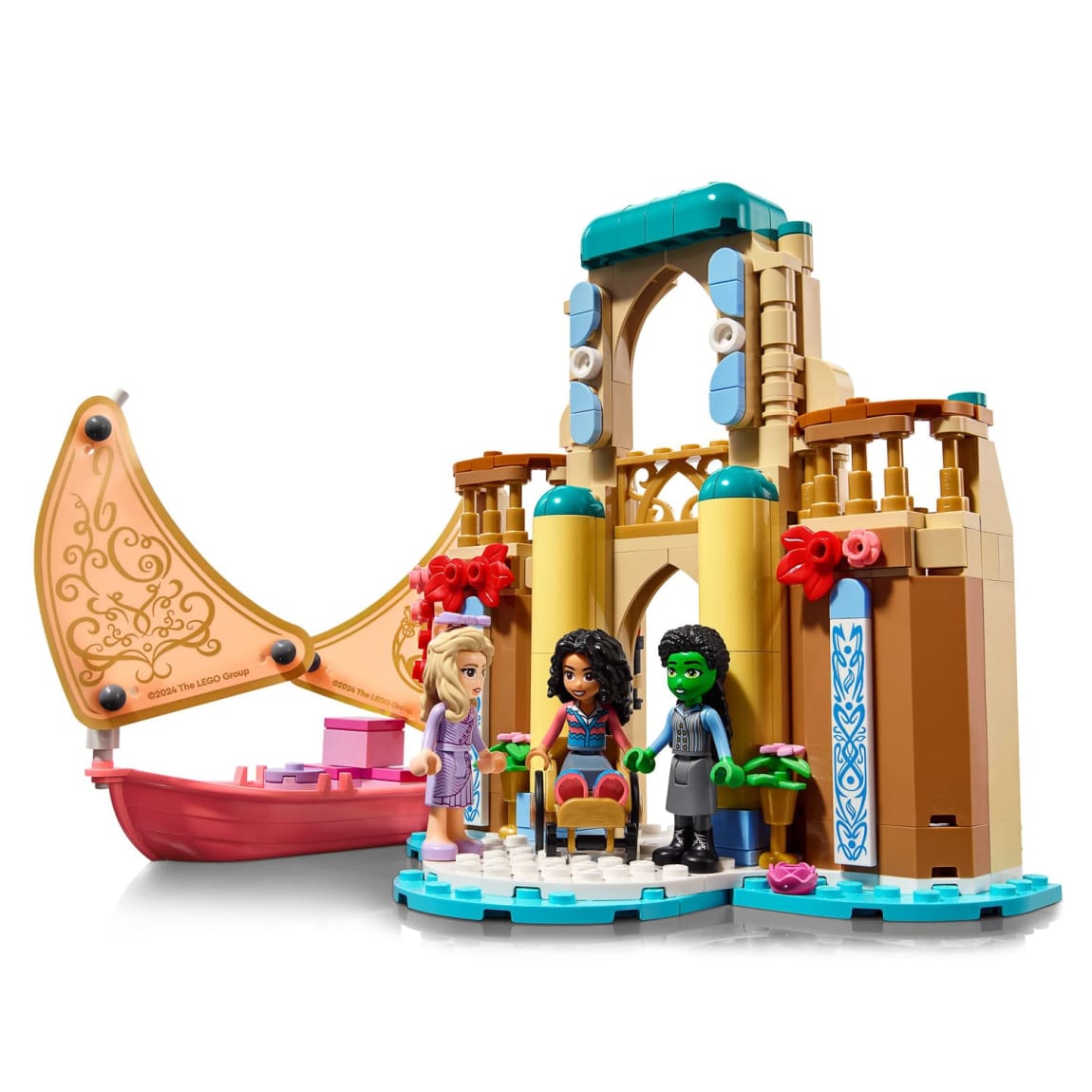 416171-lego-wicked-boat-arrival-4