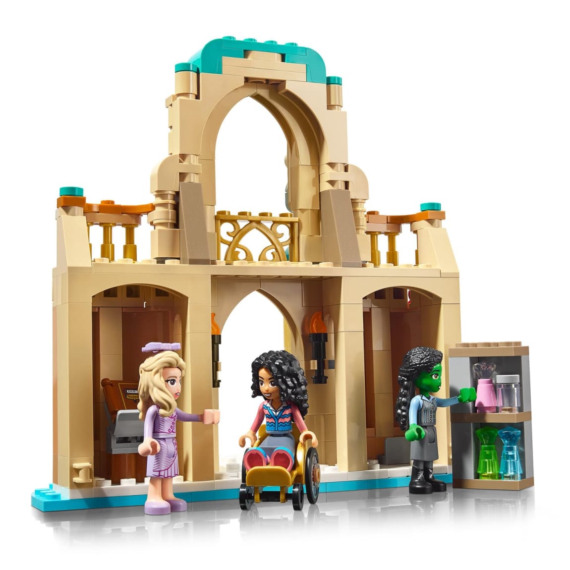 416171-lego-wicked-boat-arrival-7