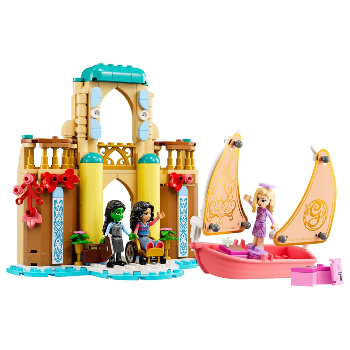 416171-lego-wicked-boat-arrival-8