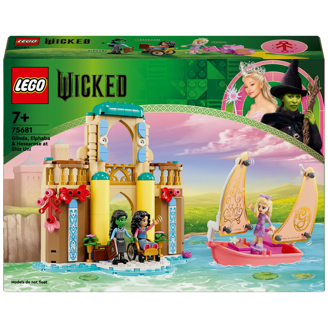 416171-lego-wicked-boat-arrival-9