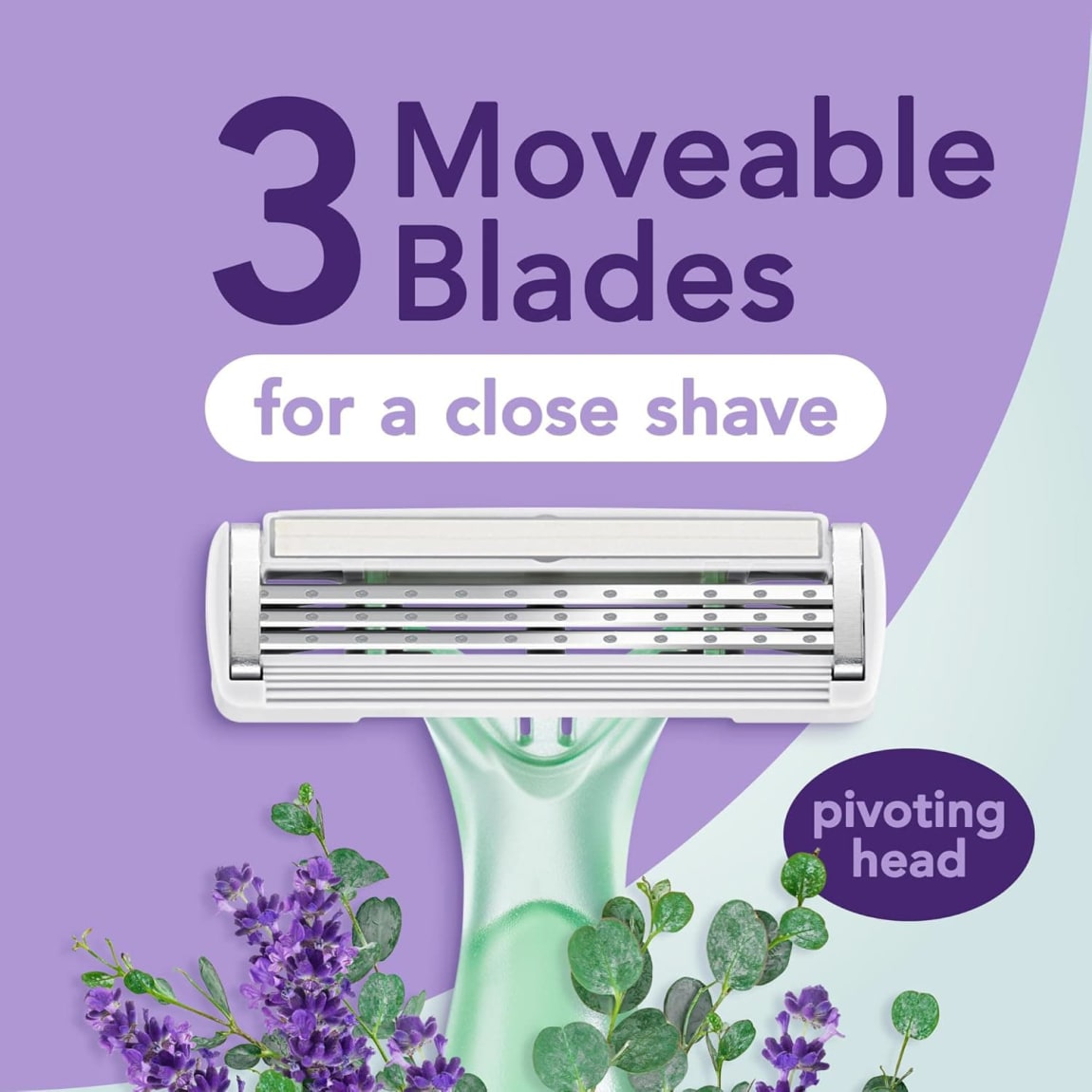 416202-3pk-bic-sol-escape-3bl-2