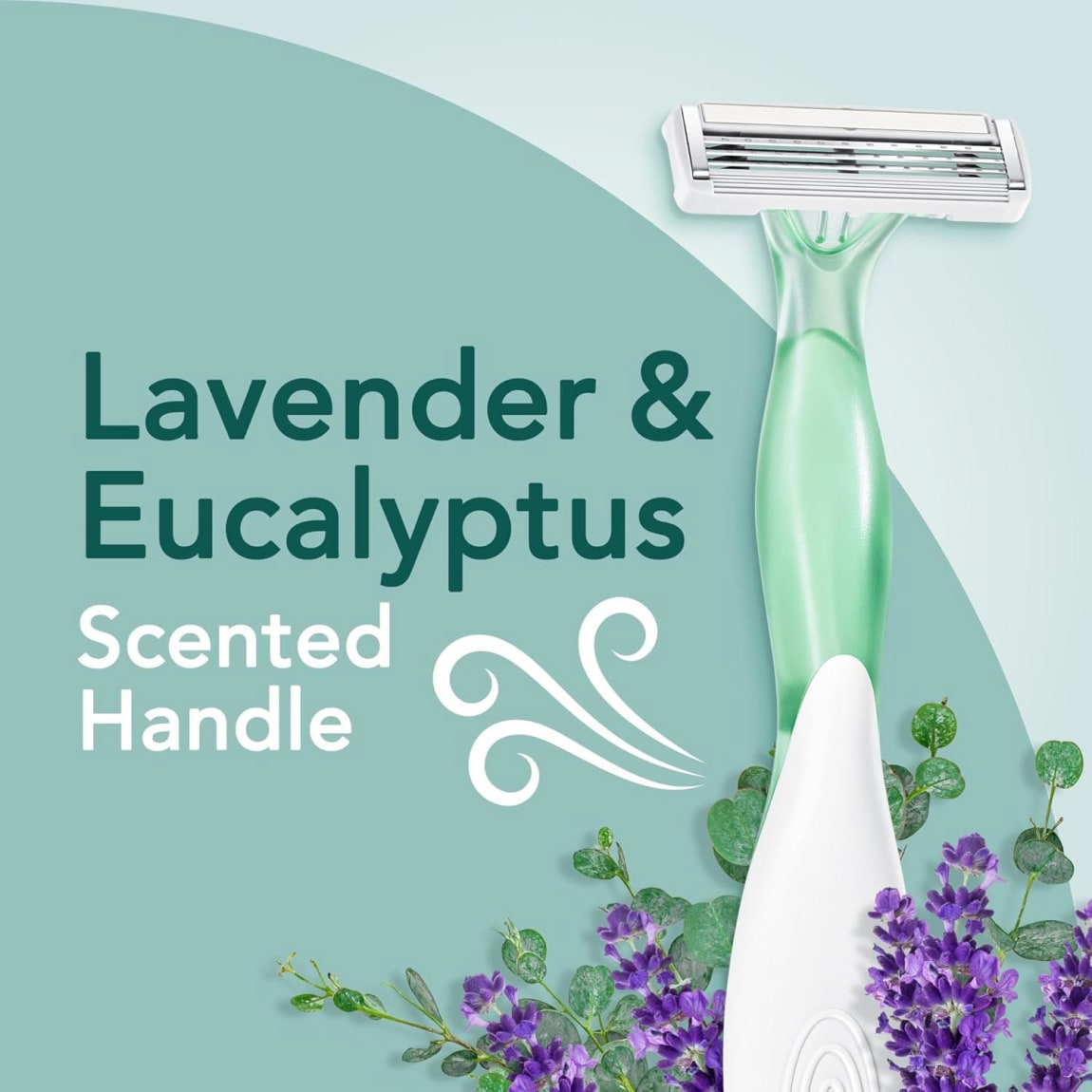 416202-3pk-bic-sol-escape-3bl-3