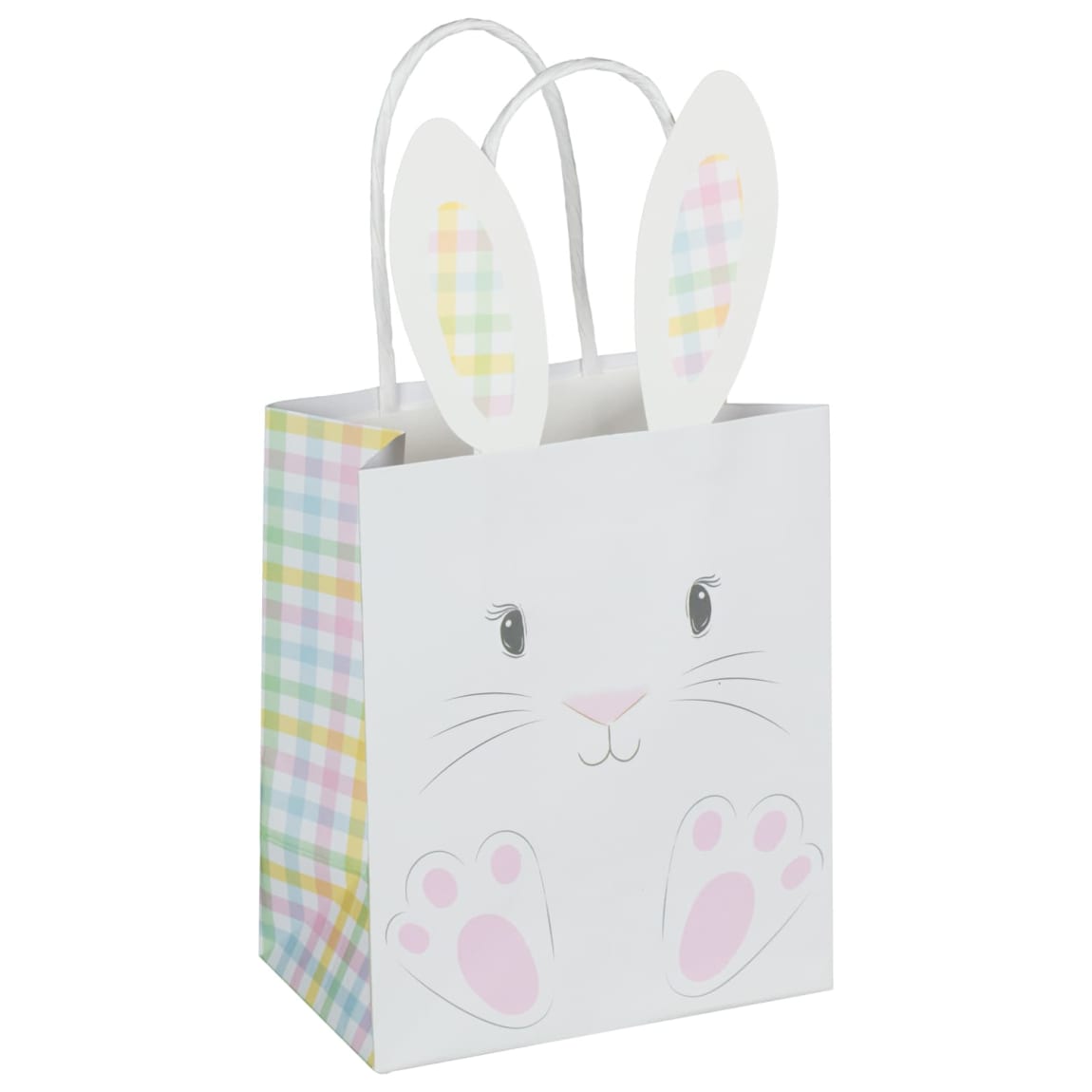 416220-10pk-easter-treat-bags