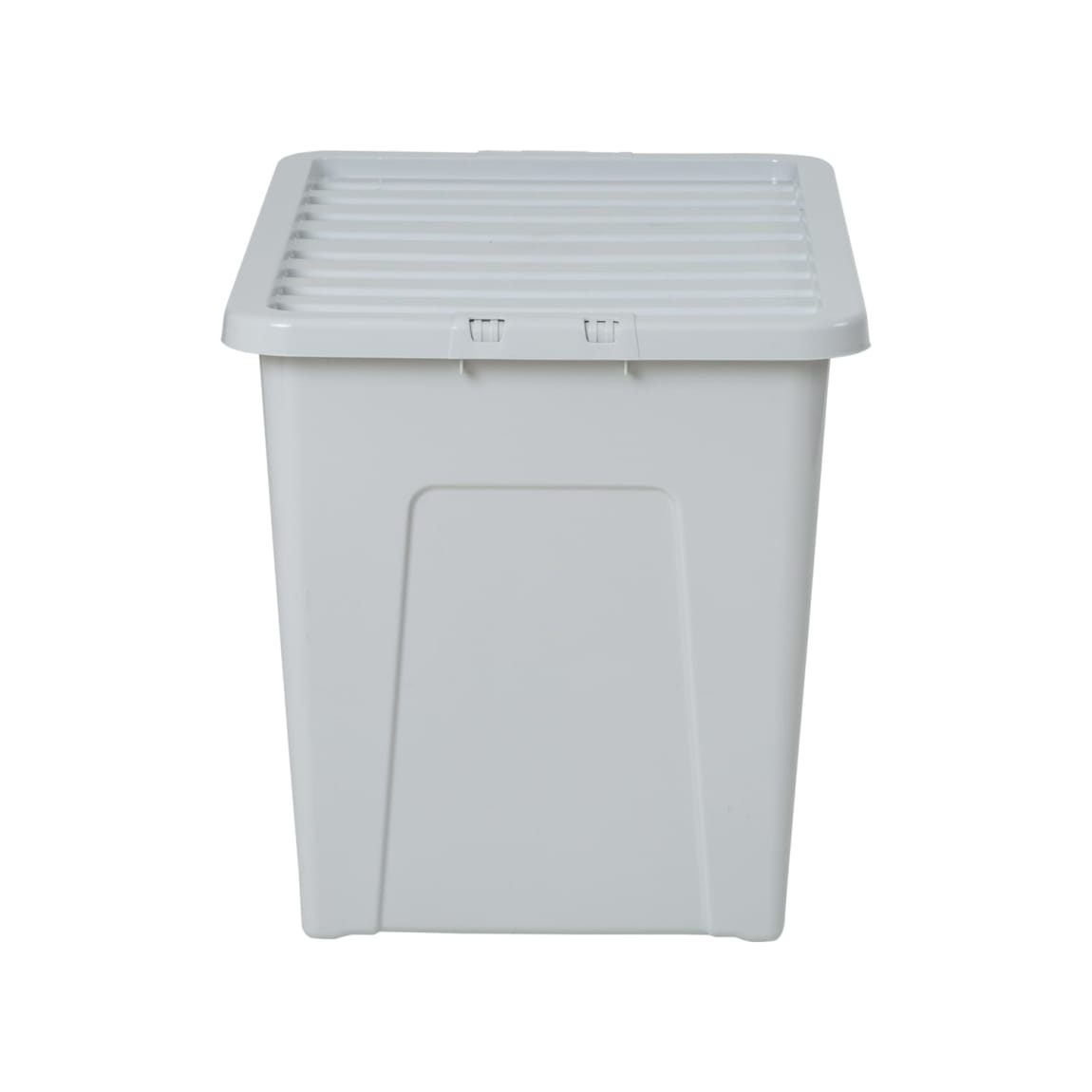 416232-storage-box-with-lid-80l-grey-3
