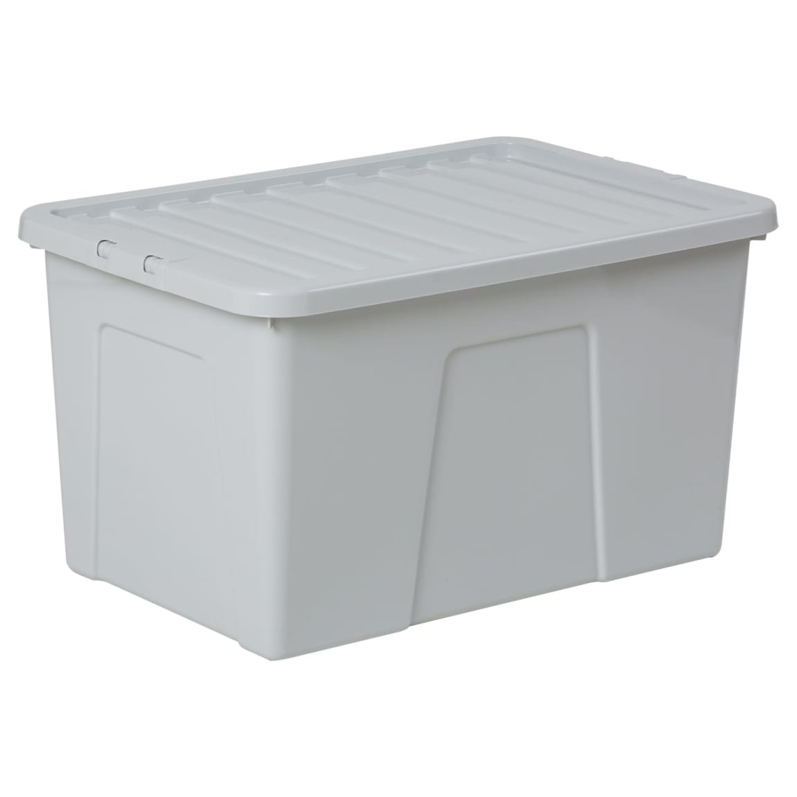 416233-storage-box-with-lid-60l-grey-2