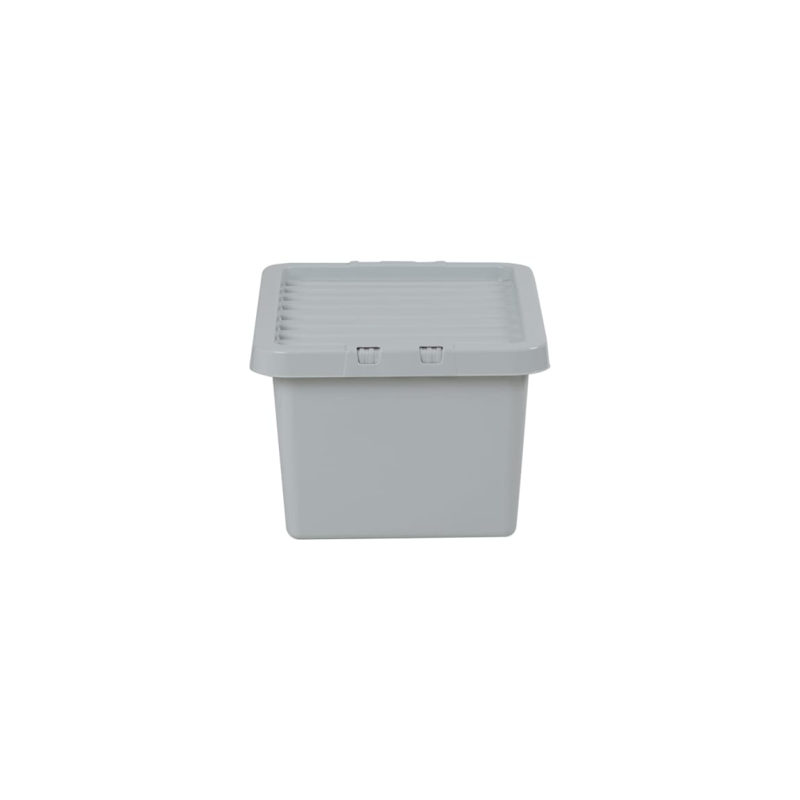 427785-416234-storage-box-with-lid-11l-pebble-3
