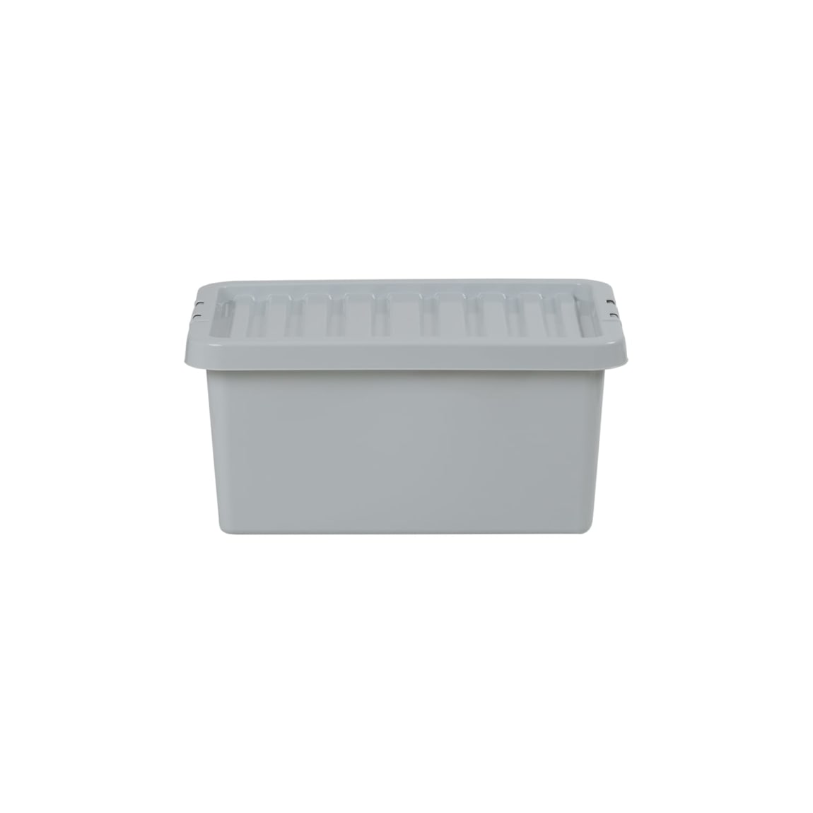 427785-416234-storage-box-with-lid-11l-pebble