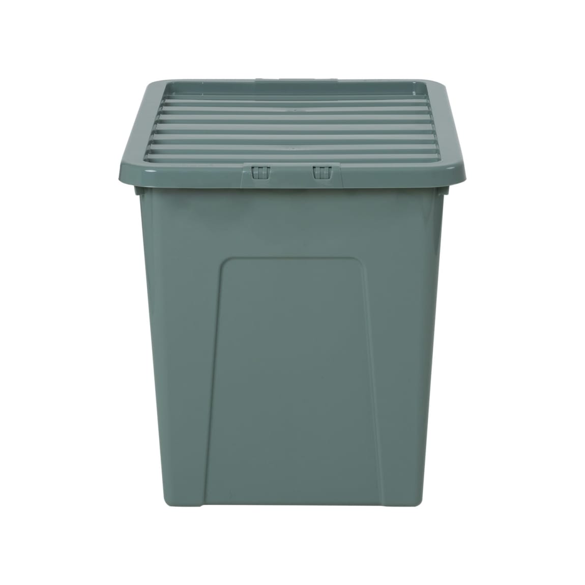 416242-storage-box-with-lid-80l-moss-3