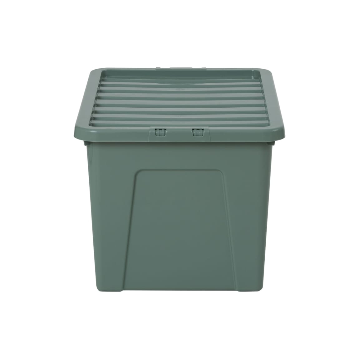416243-storage-box-with-lid-60l-moss-3