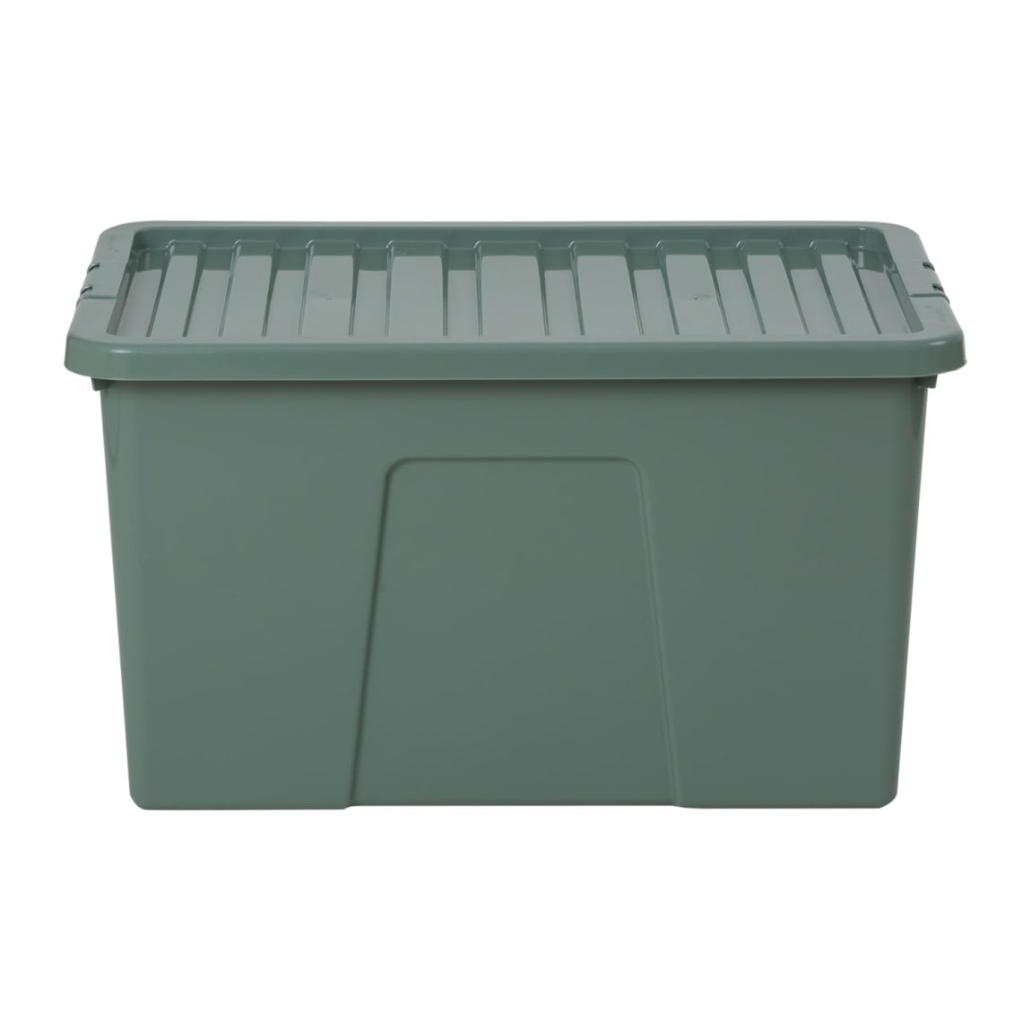 416243-storage-box-with-lid-60l-moss
