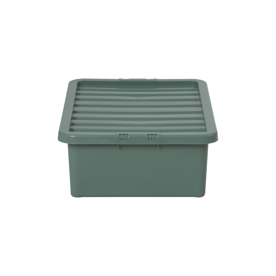416244-storage-box-with-lid-32l-moss-3