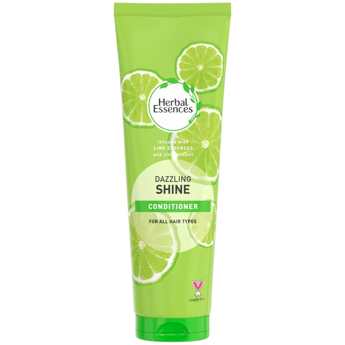 416251-herbal-essences-dazzling-shine-conditioner-275ml