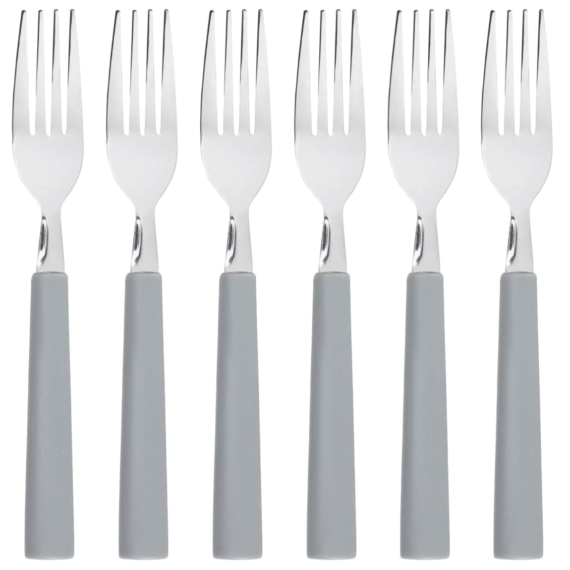 416317-6pc-fork-set-2