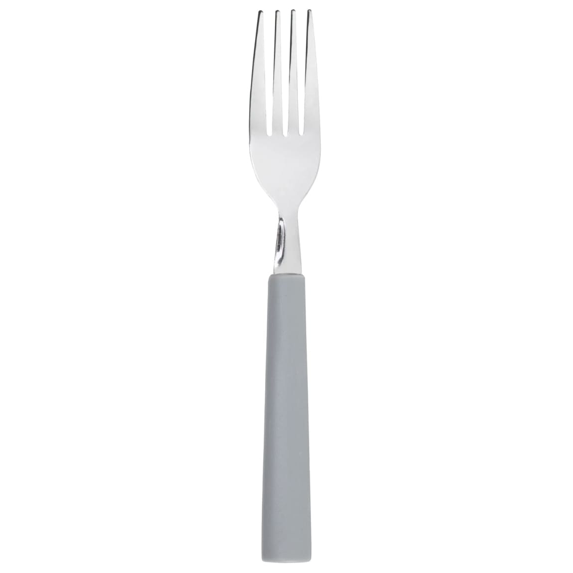 416317-6pc-fork-set-3