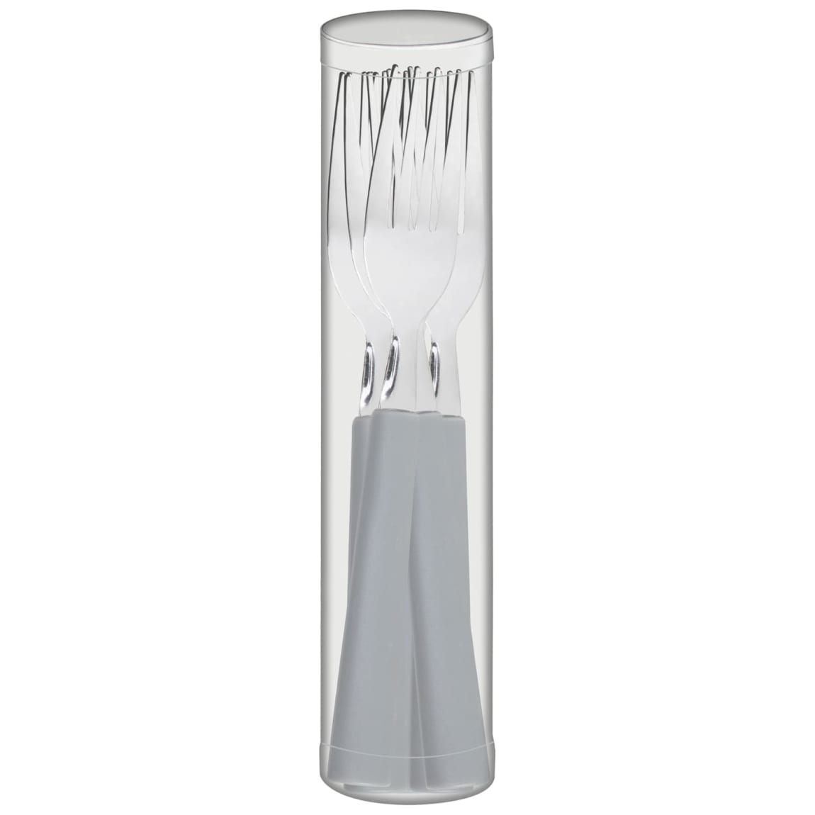 416317-6pc-fork-set