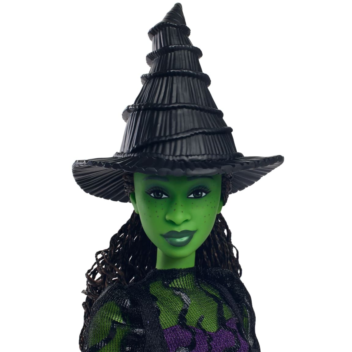 416354-wicked-core-doll-1