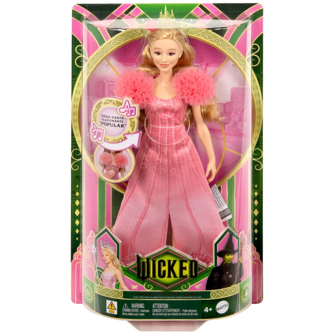 416358-wicked-singing-doll-2-2