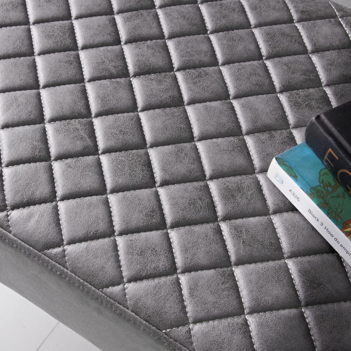 416370-peyton-leather-effect-bench-2