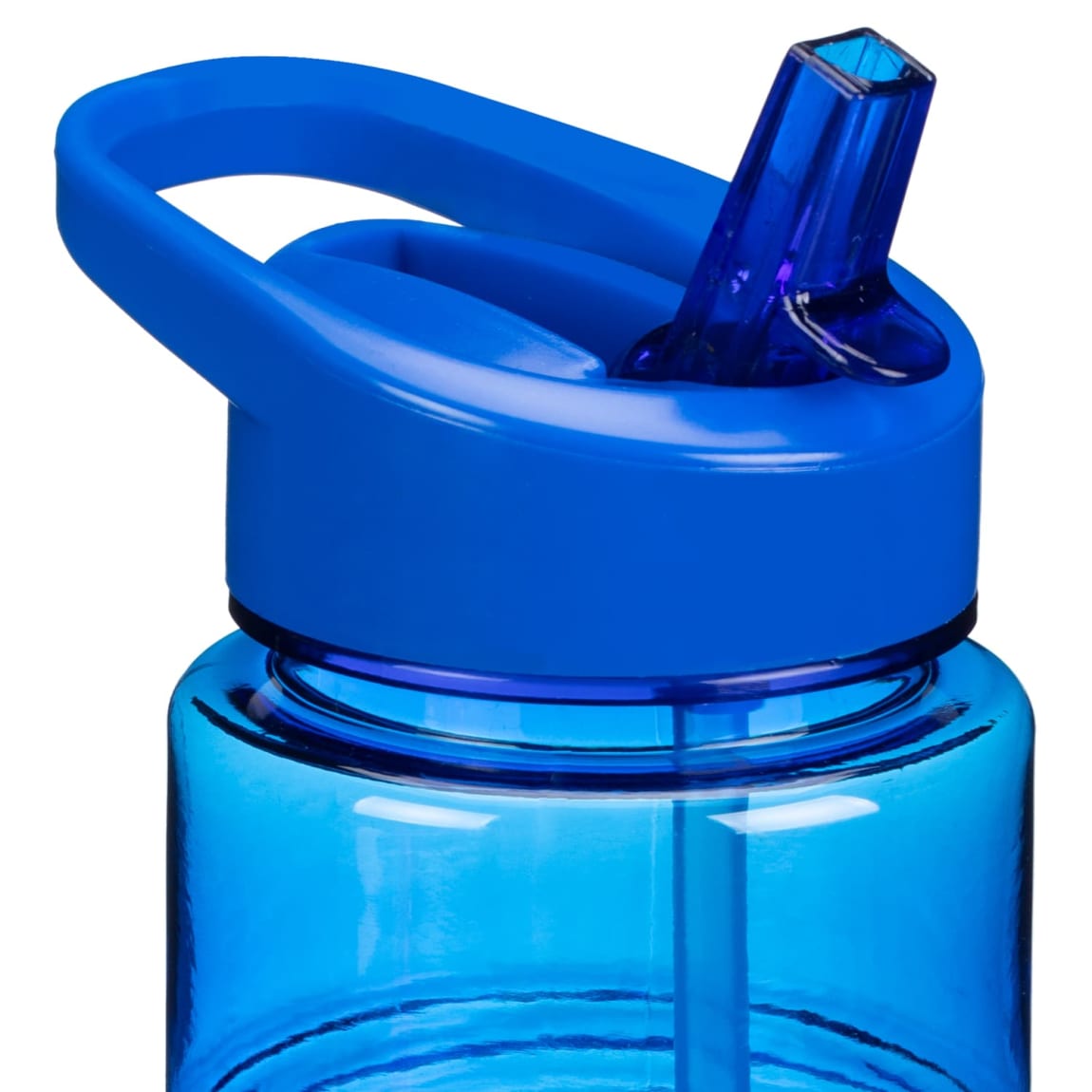 416376-water-bottle-500ml-blue-2