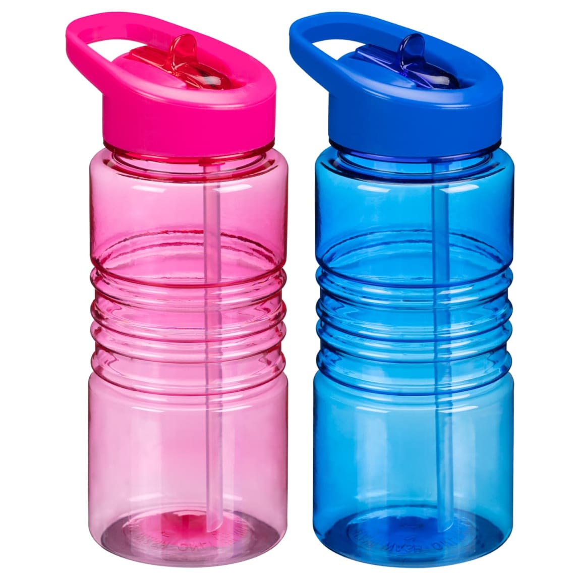 416376-water-bottle-500ml-group